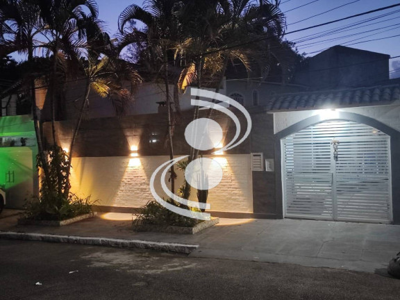 Casa com 4 Quartos à Venda, 116 m² em Taquara - Rio De Janeiro