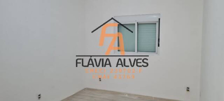 Imagem Casa de Condomínio com 3 Quartos à Venda, 310 m² em Residencial Dos Lagos - Itupeva