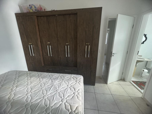 Imagem Apartamento com 3 Quartos à Venda, 75 m² em Ocian - Praia Grande