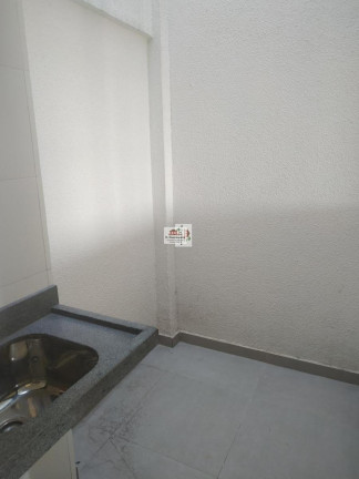 Foto do imóvel: Apartamento com 2 Quartos à Venda, 60 m² em Vila Carrão - São Paulo