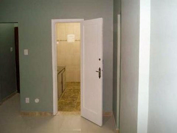 Imagem Apartamento com 2 Quartos à Venda, 63 m² em Catete - Rio De Janeiro