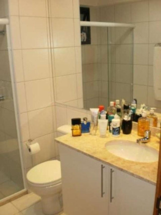 Imagem Apartamento com 3 Quartos à Venda, 81 m² em Vilas Do Atlântico - Lauro De Freitas