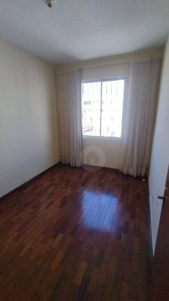 Imagem Apartamento com 3 Quartos à Venda, 65 m² em Sagrada Família - Belo Horizonte