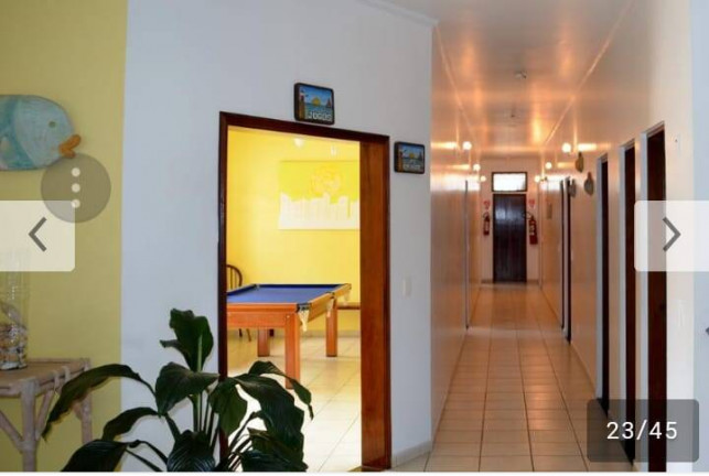Imagem Apartamento à Venda, 1 m² em Itaguá - Ubatuba