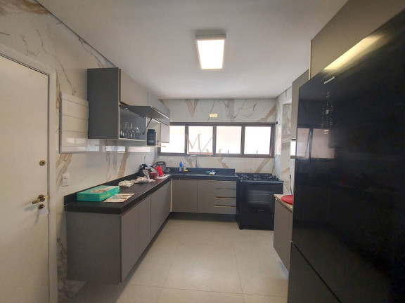 Imagem Apartamento com 3 Quartos à Venda, 98 m² em Aparecida - Santos