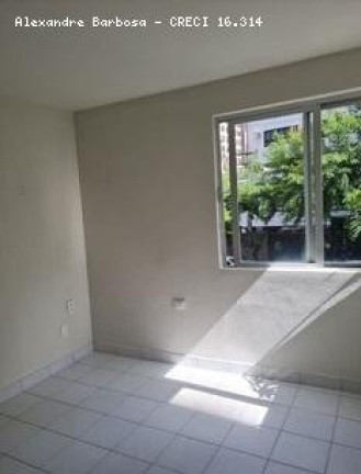 Imagem Apartamento com 4 Quartos à Venda, 135 m² em Boa Viagem - Recife