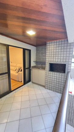 Imagem Apartamento com 3 Quartos à Venda, 126 m² em Centro - Balneário Camboriú