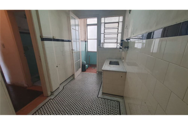 Imagem Apartamento com 2 Quartos à Venda, 104 m² em Brás - São Paulo