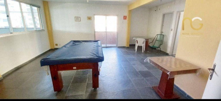 Imagem Apartamento com 2 Quartos à Venda, 80 m² em Tupi - Praia Grande