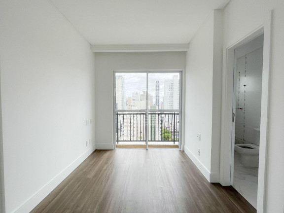 Imagem Apartamento com 3 Quartos à Venda, 123 m² em Centro - Balneário Camboriú