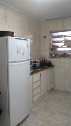 Imagem Casa com 2 Quartos à Venda,  em Centro - São Vicente