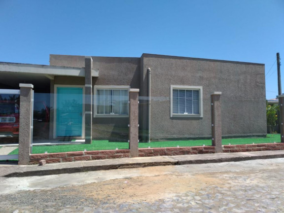 Imagem Casa com 2 Quartos à Venda, 300 m² em Jardim Beira Mar - Capao Da Canoa
