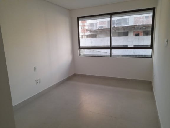 Imagem Apartamento com 4 Quartos à Venda, 200 m² em Ponta Verde - Maceió