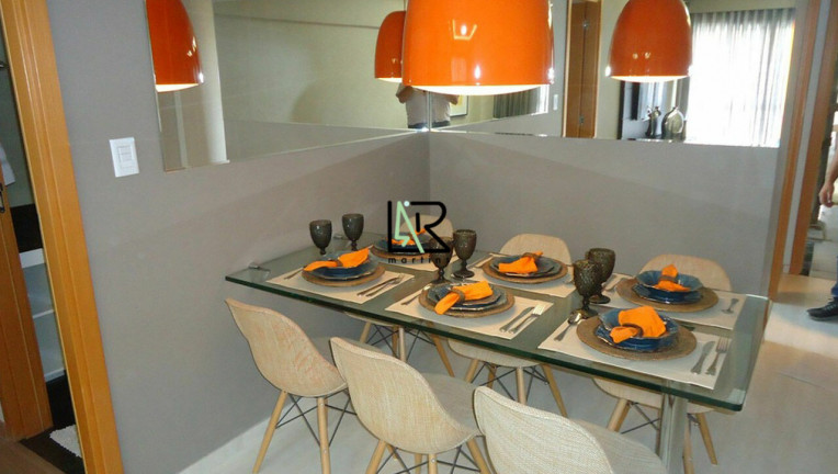 Imagem Apartamento com 3 Quartos à Venda, 82 m² em Sagrada Família - Belo Horizonte