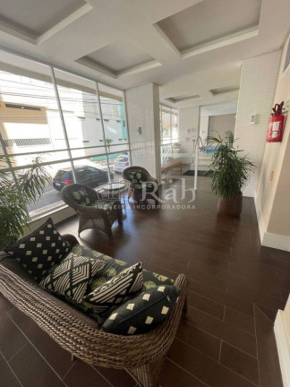 Imagem Apartamento com 3 Quartos à Venda, 111 m² em Centro - Balneário Camboriú