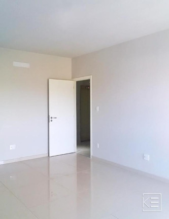 Imagem Apartamento com 3 Quartos para Alugar, 92 m² em Jardim Vinte E Cinco De Agosto - Duque De Caxias