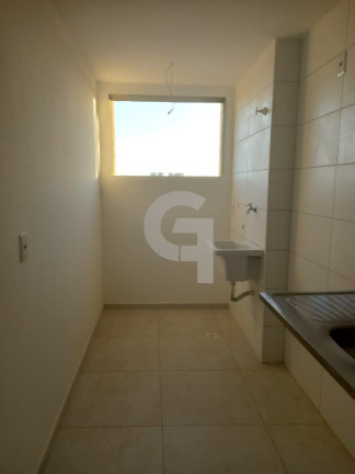 Apartamento com 2 Quartos à Venda, 49 m² em Cabula - Salvador