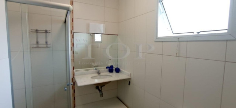 Imagem Apartamento com 5 Quartos à Venda, 200 m² em Enseada - Guarujá