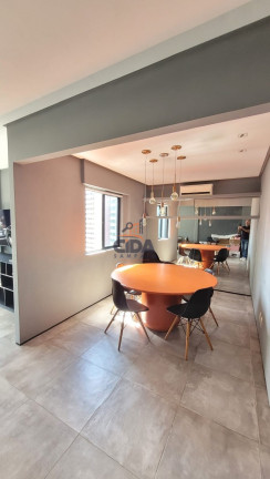 Imagem Apartamento com 3 Quartos à Venda, 106 m² em Boa Viagem - Recife