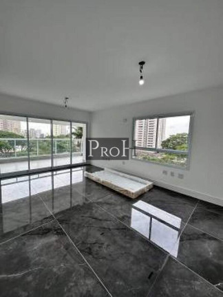 Apartamento com 3 Quartos à Venda, 153 m² em Vila Assunção - Santo André