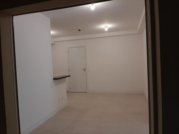 Apartamento com 3 Quartos à Venda, 67 m² em Vila Gomes Cardim - São Paulo