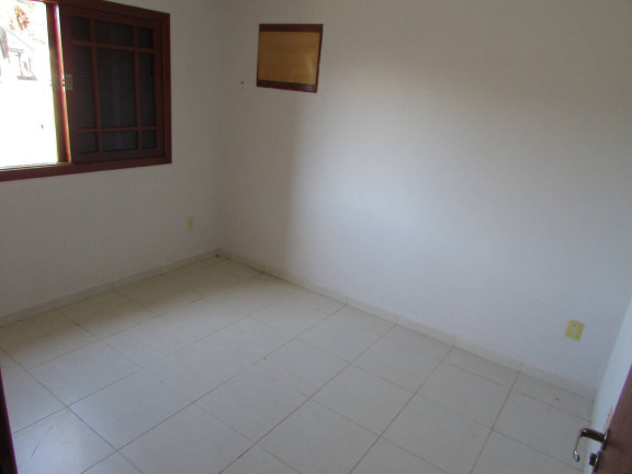 Imagem Casa com 2 Quartos à Venda, 450 m² em Xv De Novembro - Tijucas