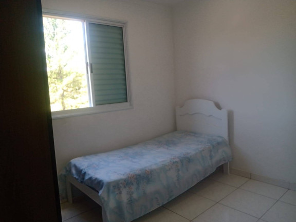 Imagem Apartamento com 2 Quartos à Venda,  em Jardim Monte Alto - Campinas