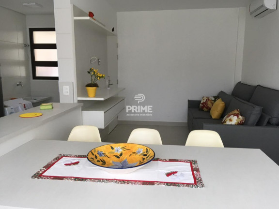 Imagem Apartamento com 3 Quartos à Venda, 73 m² em Riviera - Bertioga