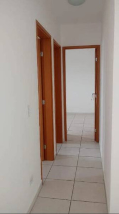Imagem Apartamento com 2 Quartos à Venda, 56 m² em Jardim Santa Inês Ii - São José Dos Campos