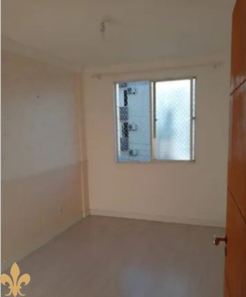 Imagem Apartamento com 2 Quartos à Venda, 62 m² em Jardim Atlântico - Florianópolis