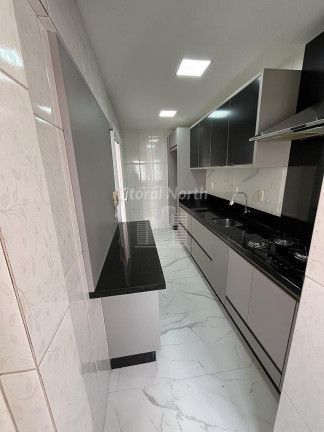 Imagem Apartamento com 2 Quartos à Venda, 98 m² em Nações - Balneário Camboriú