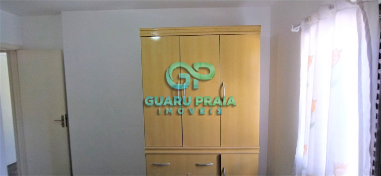 Imagem Apartamento com 2 Quartos à Venda, 70 m² em Enseada - Guarujá