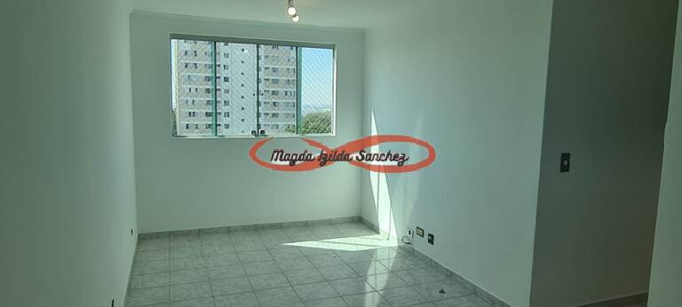 Imagem Apartamento com 2 Quartos à Venda, 56 m² em Parque Paineiras - São Paulo