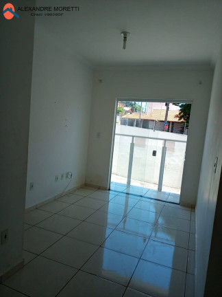 Imagem Apartamento com 2 Quartos para Alugar, 58 m² em Jardim Itanguá - Sorocaba