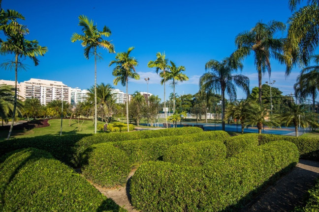 Imagem Imóvel com 2 Quartos à Venda, 91 m² em Barra Da Tijuca - Rio De Janeiro