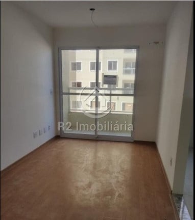Imagem Apartamento à Venda, 45 m² em Alcantara - São Gonçalo