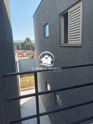 Imagem Casa com 3 Quartos à Venda,  em Vila Nova Aparecida - Mogi Das Cruzes