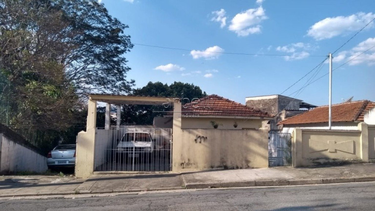 Imagem Terreno à Venda, 1.630 m² em Jardim Mariliza - São Paulo