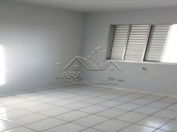 Imagem Apartamento com 2 Quartos à Venda,  em Vila Granada - Sao Paulo