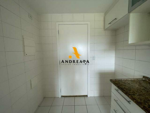 Imagem Apartamento com 3 Quartos para Alugar, 82 m² em Recreio Dos Bandeirantes - Rio De Janeiro