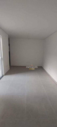 Imagem Apartamento com 2 Quartos à Venda, 76 m² em Vila Alice - Santo André