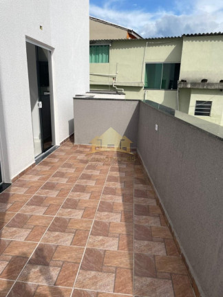Imagem Apartamento com 1 Quarto à Venda, 42 m² em Vila Guilhermina - São Paulo