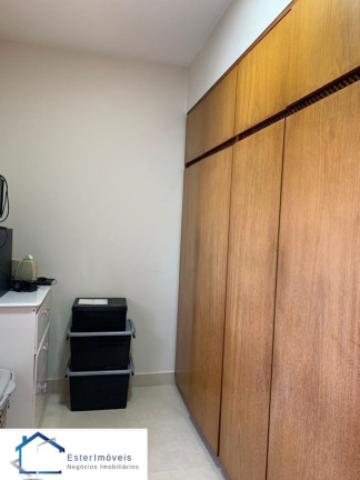 Imagem Apartamento com 4 Quartos para Alugar ou Temporada, 272 m² em Centro - Jundiaí