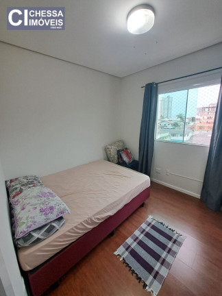 Imagem Apartamento com 2 Quartos à Venda, 97 m² em Fazenda - Itajaí