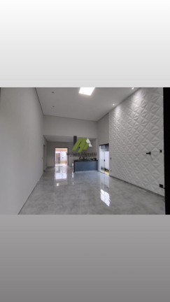 Imagem Casa com 3 Quartos à Venda, 150 m²