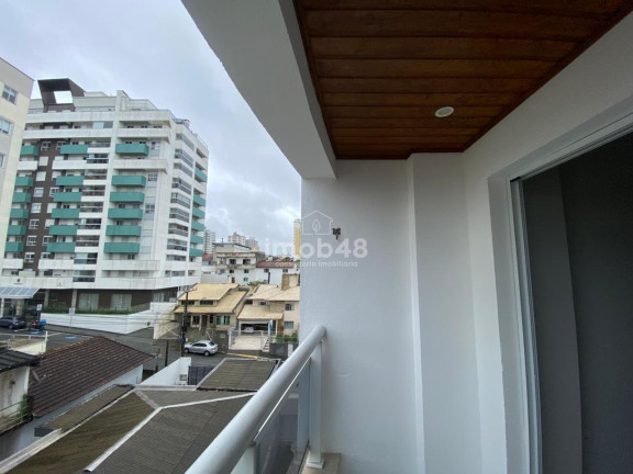 Foto do imóvel: Apartamento com 2 Quartos à Venda, 63 m² em Barreiros - São José