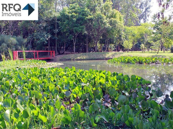 Imagem Terreno à Venda, 2.150 m² em Jardim Alberto Gomes - Itu