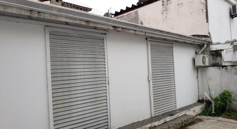 Imagem Sala Comercial para Alugar, 201 m² em Vila Progredior - São Paulo