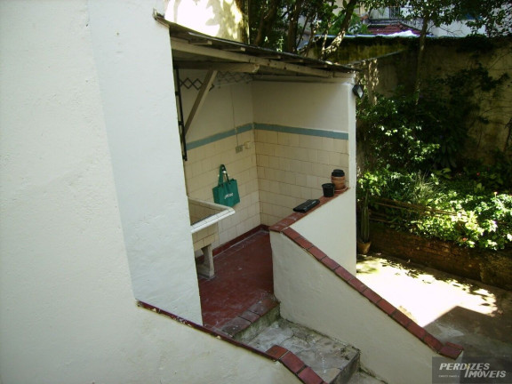 Casa com 3 Quartos à Venda, 170 m² em Perdizes - São Paulo