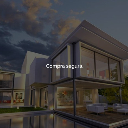 Imagem Casa com 5 Quartos à Venda, 550 m² em Centro - Mairiporã